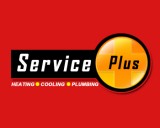 /public/logoimage/1362641064service plus-13.jpg